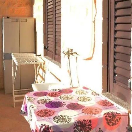Apartamento Ll10 A 500m Dal Mare