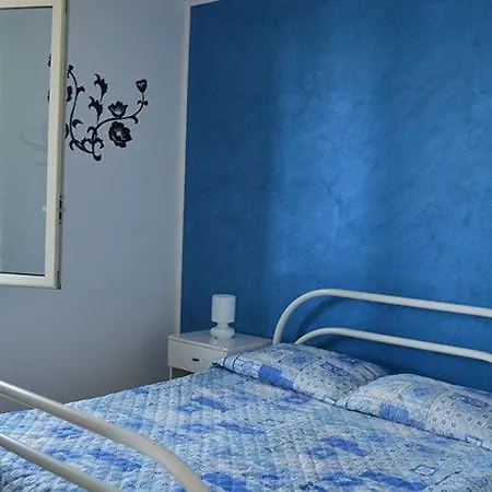 Apartamento Ll10 A 500m Dal Mare *